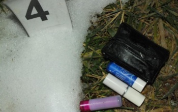 13 évesek raboltak ki egy nőt Kaposváron