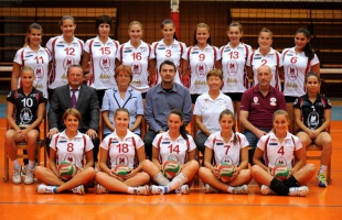 Kupát nyert a Diamant a fővárosban!