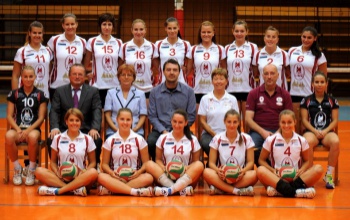Kupát nyert a Diamant a fővárosban!