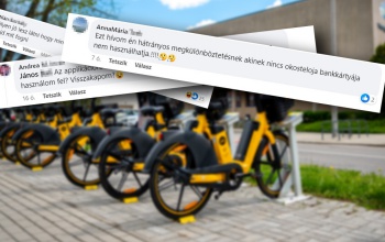 Kaposvári Tekergő: az olvasók kérdeztek, mi válaszolunk