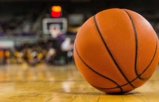Remekeltek a sportiskolás kosarasok a hétvégi selejtezőn