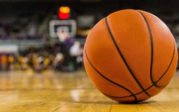 Remekeltek a sportiskolás kosarasok a hétvégi selejtezőn