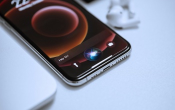 Elérte a smartphone technológia a csúcspontját?