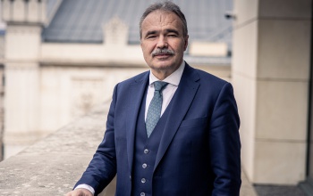 Már 184 millió új fát ültettünk erdeinkben