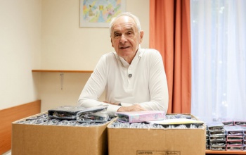 Idén is fullos tolltartót kapnak az első osztályosok