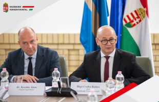 Változások jöhetnek a szállásközvetítésben, érdemes tájékozódni az új javaslatokról