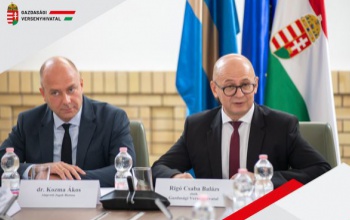 Változások jöhetnek a szállásközvetítésben, érdemes tájékozódni az új javaslatokról
