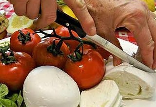 Egészségünkre váljék!