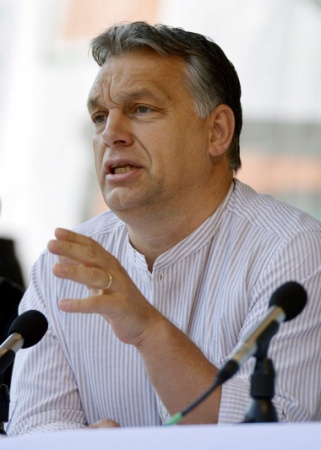 Nyári liberális és illiberális viharok