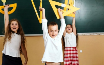 Közeleg az iskolai beiratkozások ideje