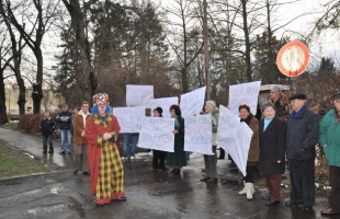 Gyurcsány: aki nyúlkál a közösben, ne menjen politikusnak!