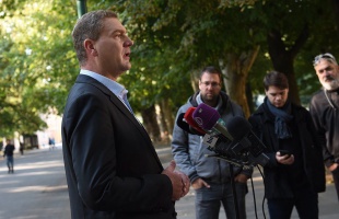 Botkátlanul