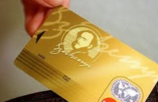 Egyre népszerűbb a SZÉP kártya