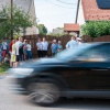 Fotó: Kárpáti Tímea Facebook oldala