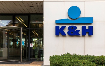 48 órás leállás várható az egyik bank szolgáltatásainál