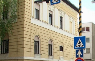 Biztonságban a gyalogosok