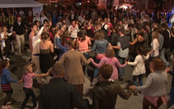 2014-ben is számos kiemelt rendezvényre várják a kaposváriakat