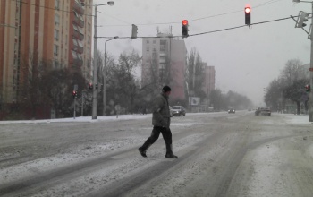 Rendben járnak a buszok Kaposváron