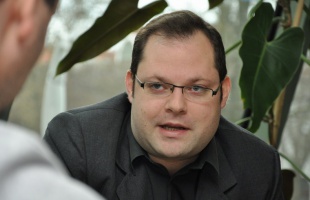 Felder Frigyes: Nem lépek vissza!