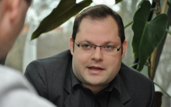 Felder Frigyes: Nem lépek vissza!