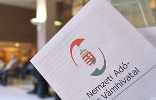 Fontos határidő az egyéni vállalkozóknak