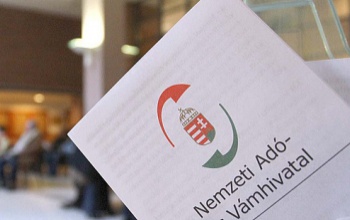 Fontos határidő az egyéni vállalkozóknak