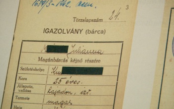 Szex és Kaposvár: pikáns történetek a régi időkből