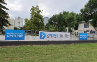 Molinók: miért érdemes ezt az eszközt választani hirdetésekhez?