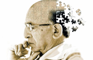 Magyar-török kutatás indul az Alzheimer-kór vizsgálatára