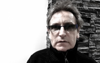 Adventi beszélgetések - Nyári László