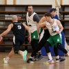 Fotó: SMKSZ / Muzslay Péter