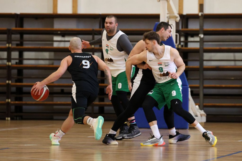 Fotó: SMKSZ / Muzslay Péter