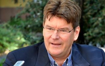 Dér: olyan emberben bíztam meg, akiben nem kellett volna