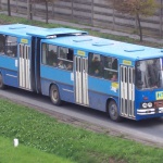 CCT-477 (2009 óta nincs állományban)
