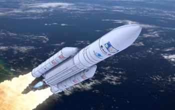 Magyar fejlesztések indultak a Jupiterhez