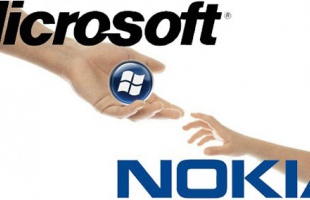 Péntektől nem lesz többé Nokia