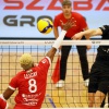 Fotó forrása: Fino Kaposvár