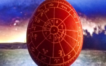 Csillagokkal most - asztrológiai műsort indítottunk