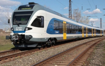Átalakul a természetjárók vasúti utazási kedvezménye
