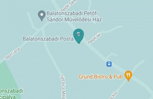 Két autó ütközött Balatonszabadiban