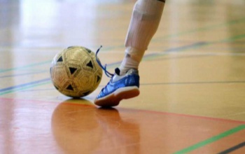 Tizennégy csapat küzdött az Újévi kupáért Szennában