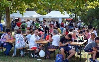 Szombaton lezárják a Városliget egy részét