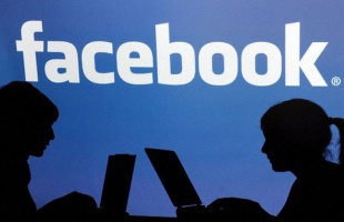 Fordulat várható a Facebook kereskedésében
