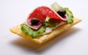 Termékvisszahívás - rozsos és szezámos extrudált kenyér