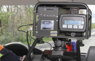 Hamarosan jönnek az új traffipaxok