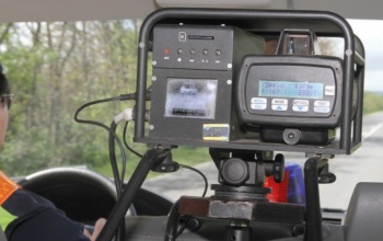 Hamarosan jönnek az új traffipaxok