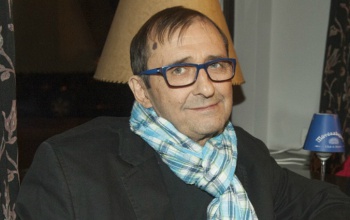 Meghalt Józsa Imre