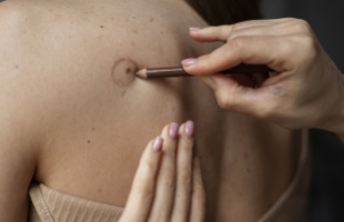 Melanomanap Kaposváron