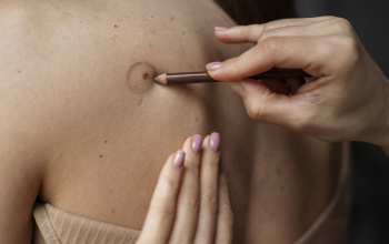 Melanomanap Kaposváron