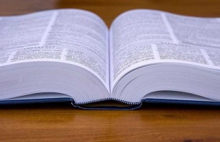 Megkezdődnek az idegen nyelvi írásbeli vizsgák